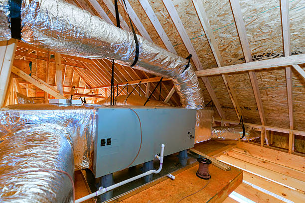 Trusted Hvac Installation service in Nebraska, NE - FH HVAC
